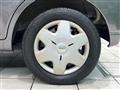 2006 Nissan Otti