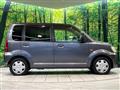 2006 Nissan Otti