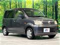 2006 Nissan Otti