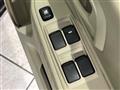 2006 Nissan Otti