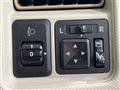 2006 Nissan Otti