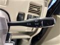 2006 Nissan Otti