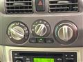 2006 Nissan Otti