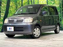 2006 Nissan Otti