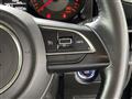 2022 Suzuki Jimny