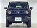2022 Suzuki Jimny