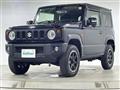 2022 Suzuki Jimny