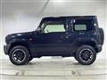 2022 Suzuki Jimny