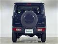 2022 Suzuki Jimny