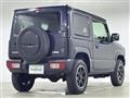 2022 Suzuki Jimny