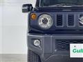 2022 Suzuki Jimny