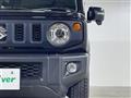 2022 Suzuki Jimny