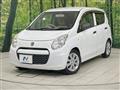 2013 Suzuki Alto