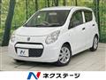 2013 Suzuki Alto