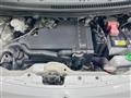 2013 Suzuki Alto