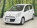 2013 Suzuki Alto