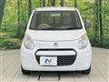 2013 Suzuki Alto