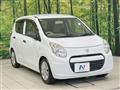 2013 Suzuki Alto