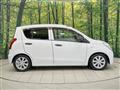 2013 Suzuki Alto
