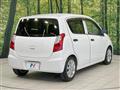 2013 Suzuki Alto