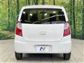 2013 Suzuki Alto