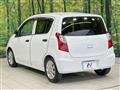 2013 Suzuki Alto