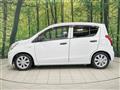 2013 Suzuki Alto
