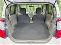 2013 Suzuki Alto