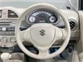 2013 Suzuki Alto