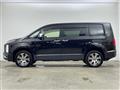 2024 Mitsubishi Delica D5
