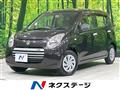 2014 Suzuki Suzuki Others