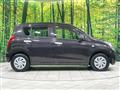 2014 Suzuki Suzuki Others