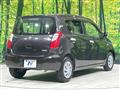 2014 Suzuki Suzuki Others