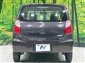 2014 Suzuki Suzuki Others