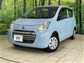 2014 Suzuki Suzuki Others
