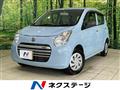 2014 Suzuki Suzuki Others