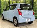 2014 Suzuki Suzuki Others