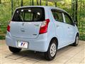 2014 Suzuki Suzuki Others