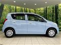 2014 Suzuki Suzuki Others