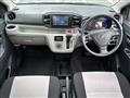 2021 Toyota PIXIS EPOCH