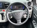 2021 Toyota PIXIS EPOCH