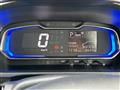 2021 Toyota PIXIS EPOCH