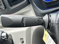 2021 Toyota PIXIS EPOCH