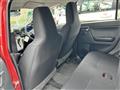 2021 Toyota PIXIS EPOCH