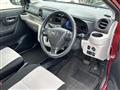 2021 Toyota PIXIS EPOCH