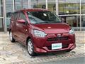 2021 Toyota PIXIS EPOCH