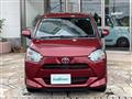 2021 Toyota PIXIS EPOCH