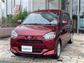 2021 Toyota PIXIS EPOCH