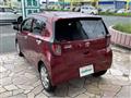 2021 Toyota PIXIS EPOCH