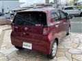 2021 Toyota PIXIS EPOCH